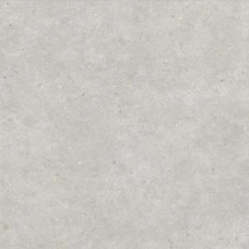 Moon White Str Rt 90x90