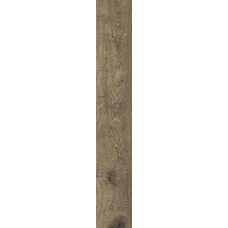 Vero Rovere Rt 22,5х180