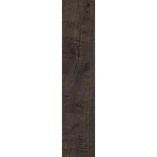 Vero Quercia Rt