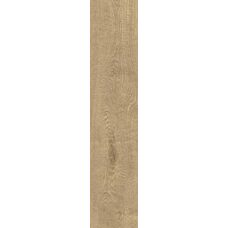 Vero Natural Grip
