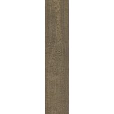 Vero Rovere Grip