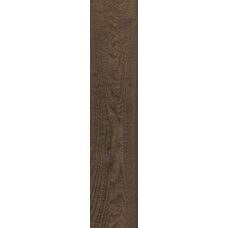 Vero Castagno Grip
