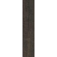 Vero Quercia Grip