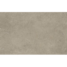 Limestone Taupe Rt 75х150