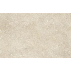 Limestone Sand Rt 75х150