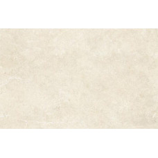 Limestone Ivory Rt 75х150