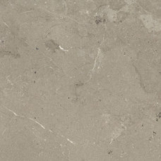 Limestone Taupe Rt