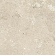 Limestone Sand Rt