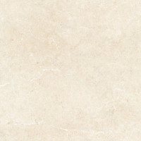 Limestone Ivory Rt