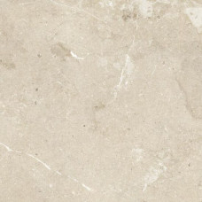 Limestone Sand Rt 60х60