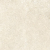 Limestone Ivory Rt 60х60