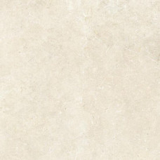 Limestone Ivory Rt 60х60