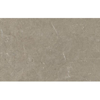 Limestone Taupe Rt 30х60