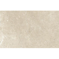 Limestone Sand Rt 30х60