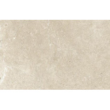 Limestone Sand Rt 30х60