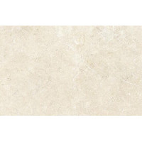 Limestone Ivory Rt 30х60