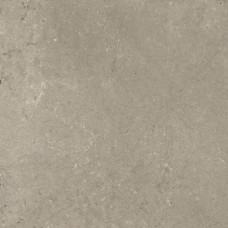 Limestone Taupe Str