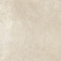 Limestone Sand Str