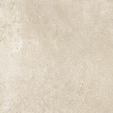 Limestone Sand Str