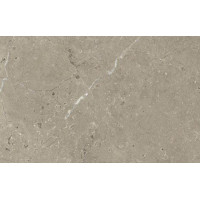 Limestone Taupe Str 30х60