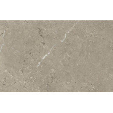 Limestone Taupe Str 30х60