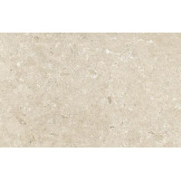 Limestone Sand Str 30х60