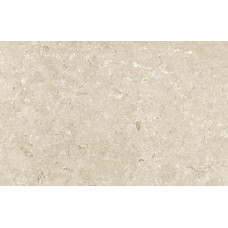 Limestone Sand Str 30х60