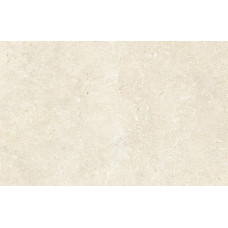 Limestone Ivory Str 30х60