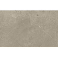 Limestone Taupe Velvet 75х150