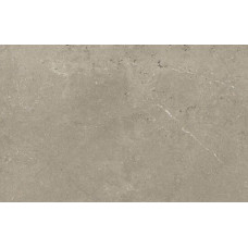 Limestone Taupe Velvet 75х150