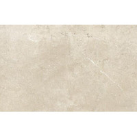 Limestone Sand Velvet 75х150