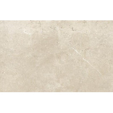 Limestone Sand Velvet 75х150