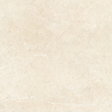 Limestone Ivory Velvet