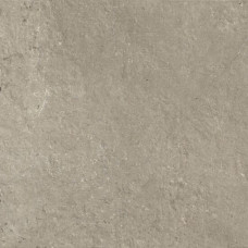 Mystone Limestone20 Taupe Strutturato Rettificato 80х80