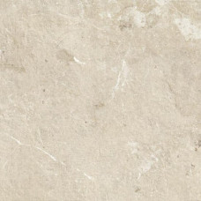 Mystone Limestone20 Sand Strutturato Rettificato 80х80