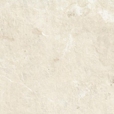 Mystone Limestone20 Ivory Strutturato Rettificato 80х80