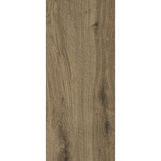 Vero20 Rovere Strutturato Rettificato
