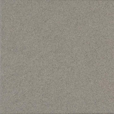 Grigio Medio Rock 30x30