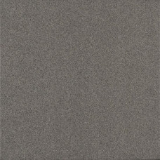 Grigio Scuro gr Antislip R11 30x30
