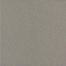 Grigio Medio gr Antislip R11 30x30