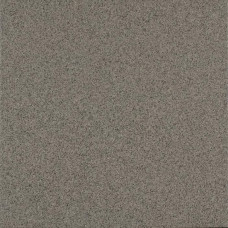 Grigio Medio gr 30x30