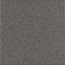 Grigio Scuro Rock 30x30