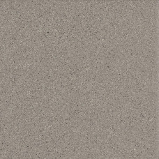 Grigio Scuro Rock gr 20x20