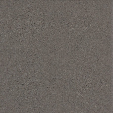 Grigio Medio Rock gr 20x20