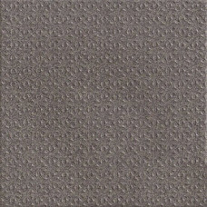 Grigio Sc gr Diamond 20x20