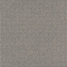 Grigio Md gr Diamond 20x20