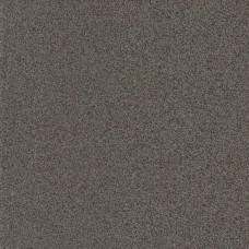 Grigio Scuro gr 12mm 20x20