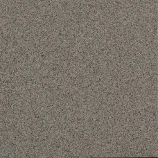 Grigio Medio gr 12mm 20x20