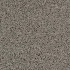 Grigio Medio gr 14mm 20x20