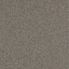 Grigio Medio gr 20x20